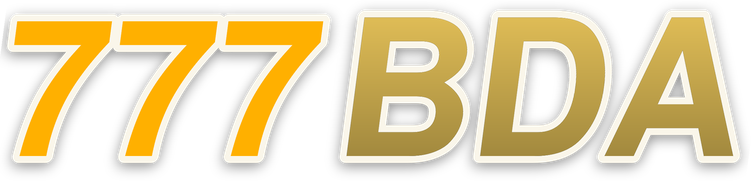 777bda
